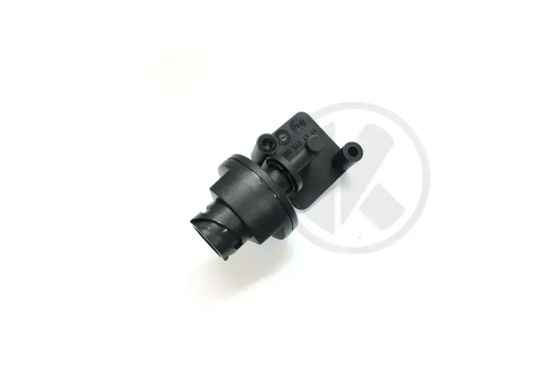a0005404544   switch